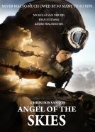 Angel of the Skies