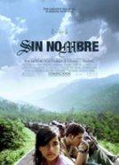 Sin Nombre