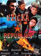 Uzicka Republika
