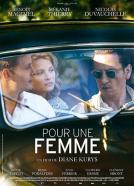 Pour une femme