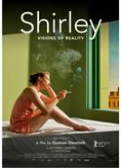 Shirley: Visions of Reality
