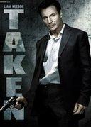 Taken