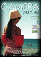 Camera obscura