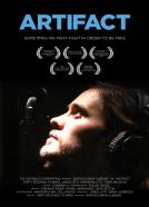Artifact