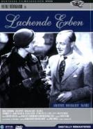 Lachende Erben