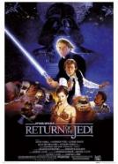 Star Wars: Episode VI - Return of the Jedi (1983)<br><small><i>Star Wars: Episode VI - Return of the Jedi</i></small>