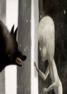 Feral (2012)<br><small><i>Feral</i></small>