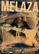 Melaza