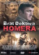 Brat doktora Homera