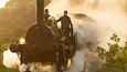 Film - Gospodin Turner