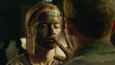 Film - Les combattants