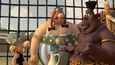 Film - Asterix: Grad bogova