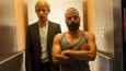 Film - Ex Machina