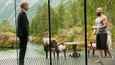 Film - Ex Machina
