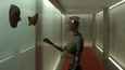 Film - Ex Machina