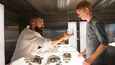Film - Ex Machina
