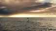 Film - Atlantic.