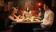 Film - The Voices