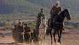 Film - Loin des hommes