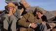 Film - Loin des hommes