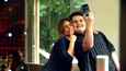 Film - Papa ou maman