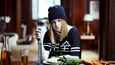 Film - Der Nanny