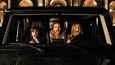 Film - Der Nanny