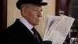 Film - Gospodin Holmes