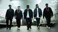 Film - Straight Outta Compton