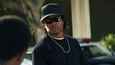 Film - Straight Outta Compton