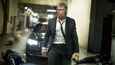 Film - Transporter: Nasljedstvo