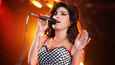 Film - Amy. Cura iza imena