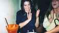 Film - Amy. Cura iza imena