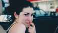 Film - Amy. Cura iza imena