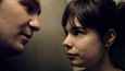 Film - Victoria