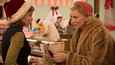 Film - Carol