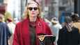 Film - Carol