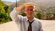 Film - Highway to Hellas