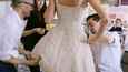 Film - Dior and I