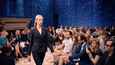 Film - Dior and I