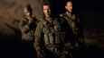 Film - Sicario