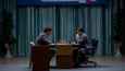 Film - Pawn Sacrifice