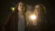 Film - American Ultra