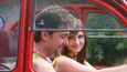 Film - Blockbuster: Das Leben ist ein Film