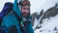 Film - Everest