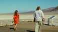 Film - Valley of Love