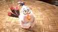 Film - Angry Birds Film