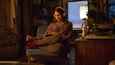 Film - Mistress America