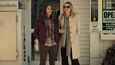 Film - Mistress America