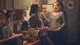 Film - Mistress America